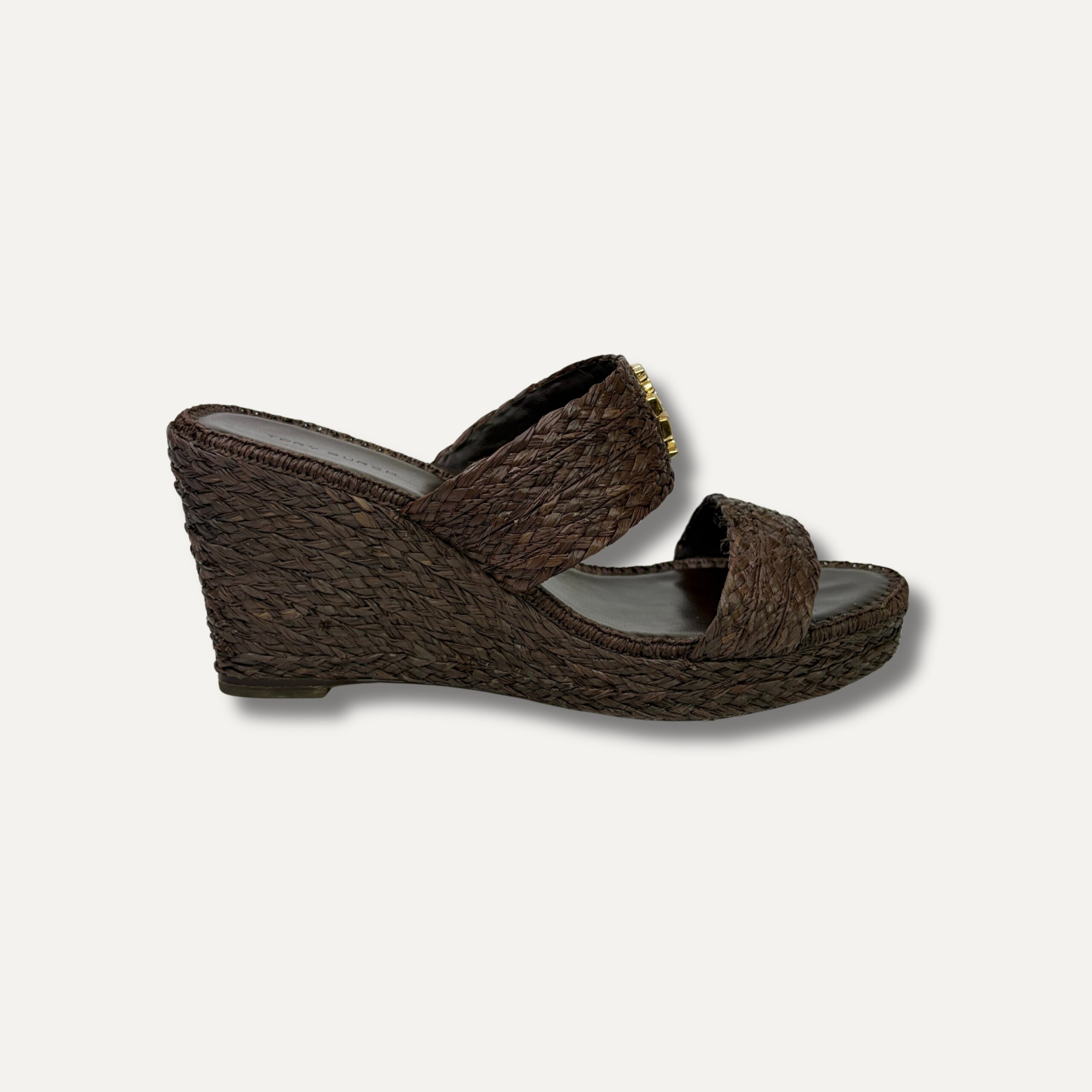 Portadas - 2026-09-15T145852.074 Sandalias Tory Burch - Imagen 1