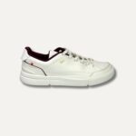 Zapatillas On