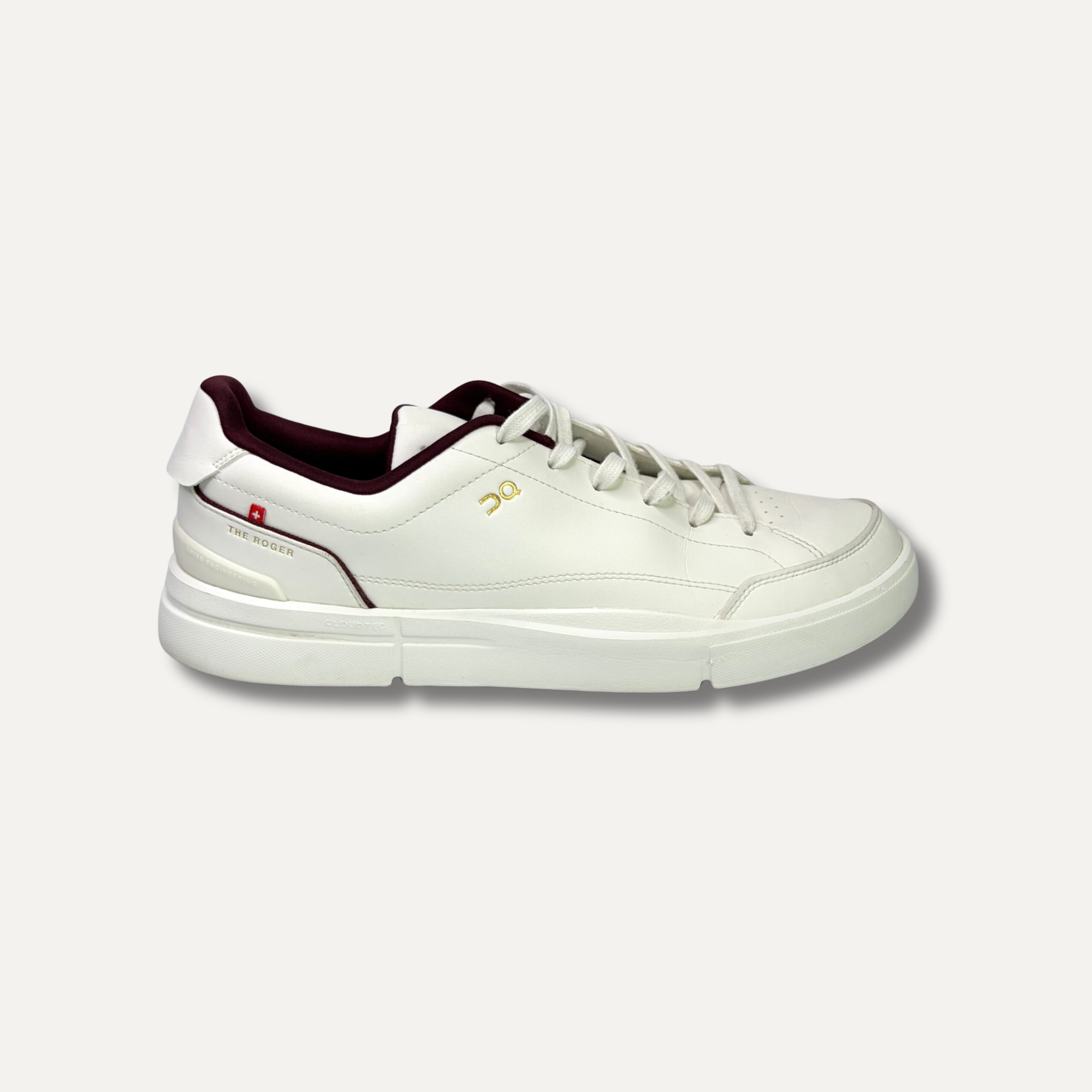 Portadas - 2026-09-15T150314.087 Zapatillas On - Imagen 1