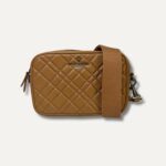 Cartera Kurt Geiger