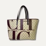 Cartera Carolina Herrera
