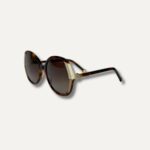 Lentes de sol Carolina Herrera