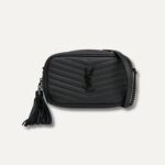 Cartera Yves Saint Laurent