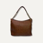 Cartera Carolina Herrera