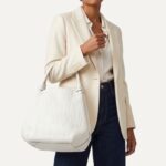 Cartera Carolina Herrera - Imagen 11