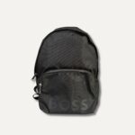 Mochila Boss