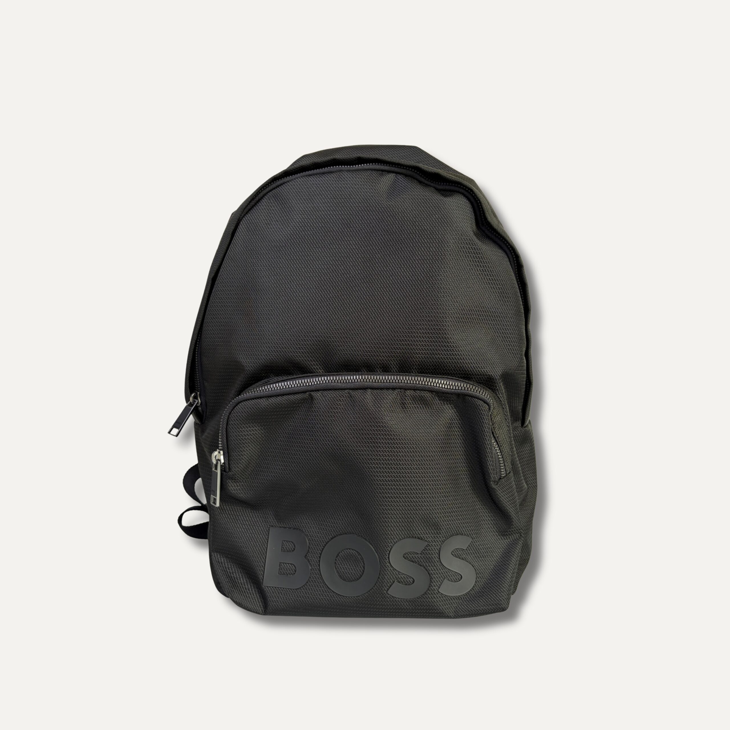 Portadas - 2026-09-28T143331.799 Mochila Boss - Imagen 1