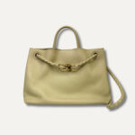 Cartera Bottega Veneta