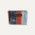 Wristlet Marni