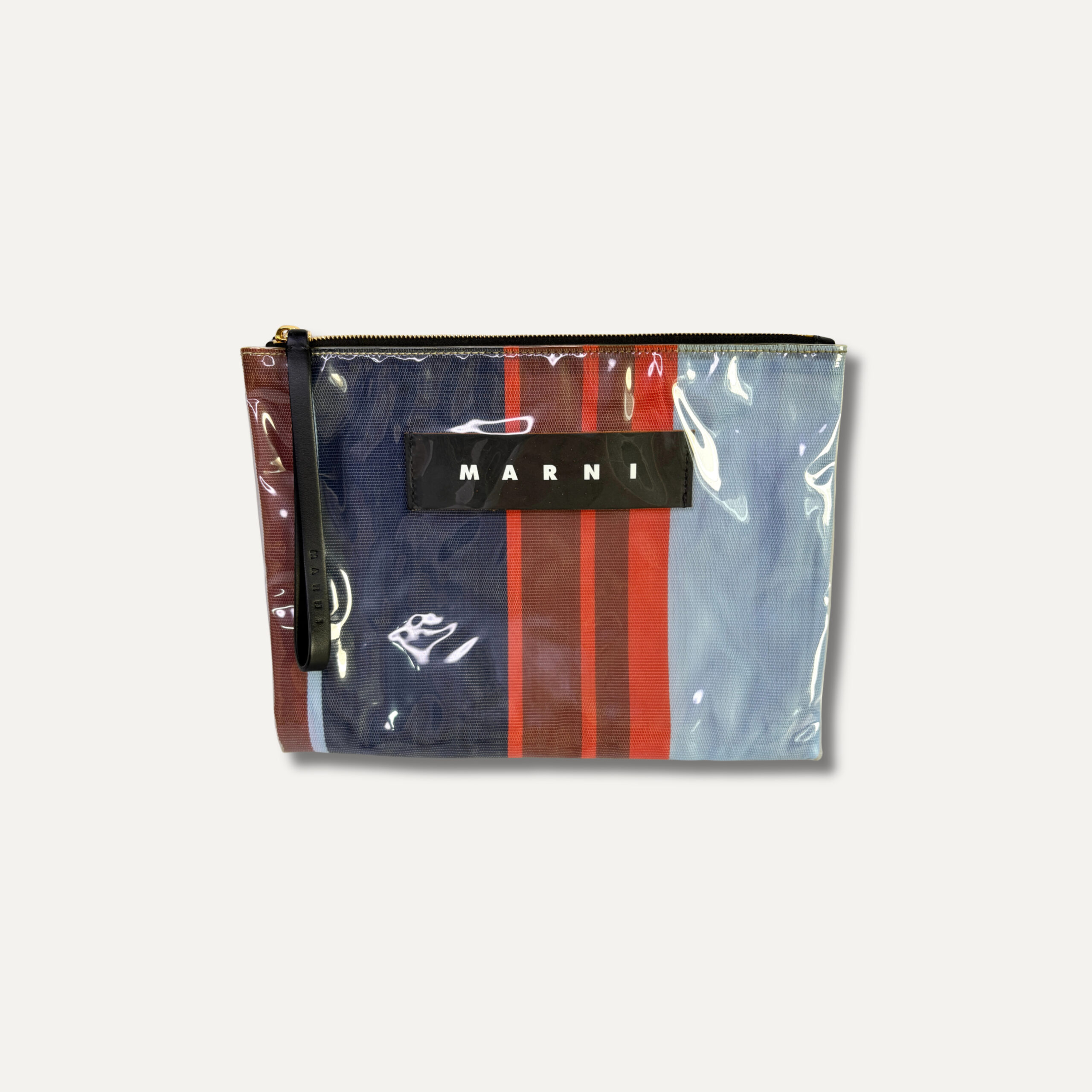 Portadas - 2026-09-30T104827.393 Wristlet Marni - Imagen 1