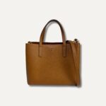 Cartera Tory Burch