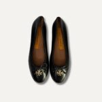 Ballerinas Tory Burch