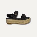Sandalias Tory Burch