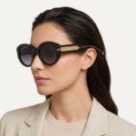 Lentes de sol Marc Jacobs - Imagen 10