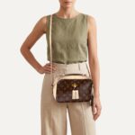 Cartera Louis Vuitton - Imagen 15