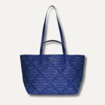 Cartera Zadig & Voltaire