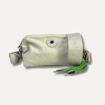 Cartera Bimba y Lola