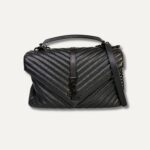Cartera Yves Saint Laurent