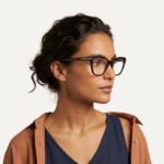 Lentes de montura Tom Ford - Imagen 11