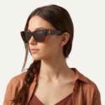 Lentes de sol Jimmy Choo - Imagen 10