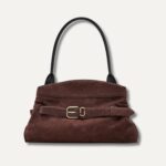 Cartera Marc Jacobs
