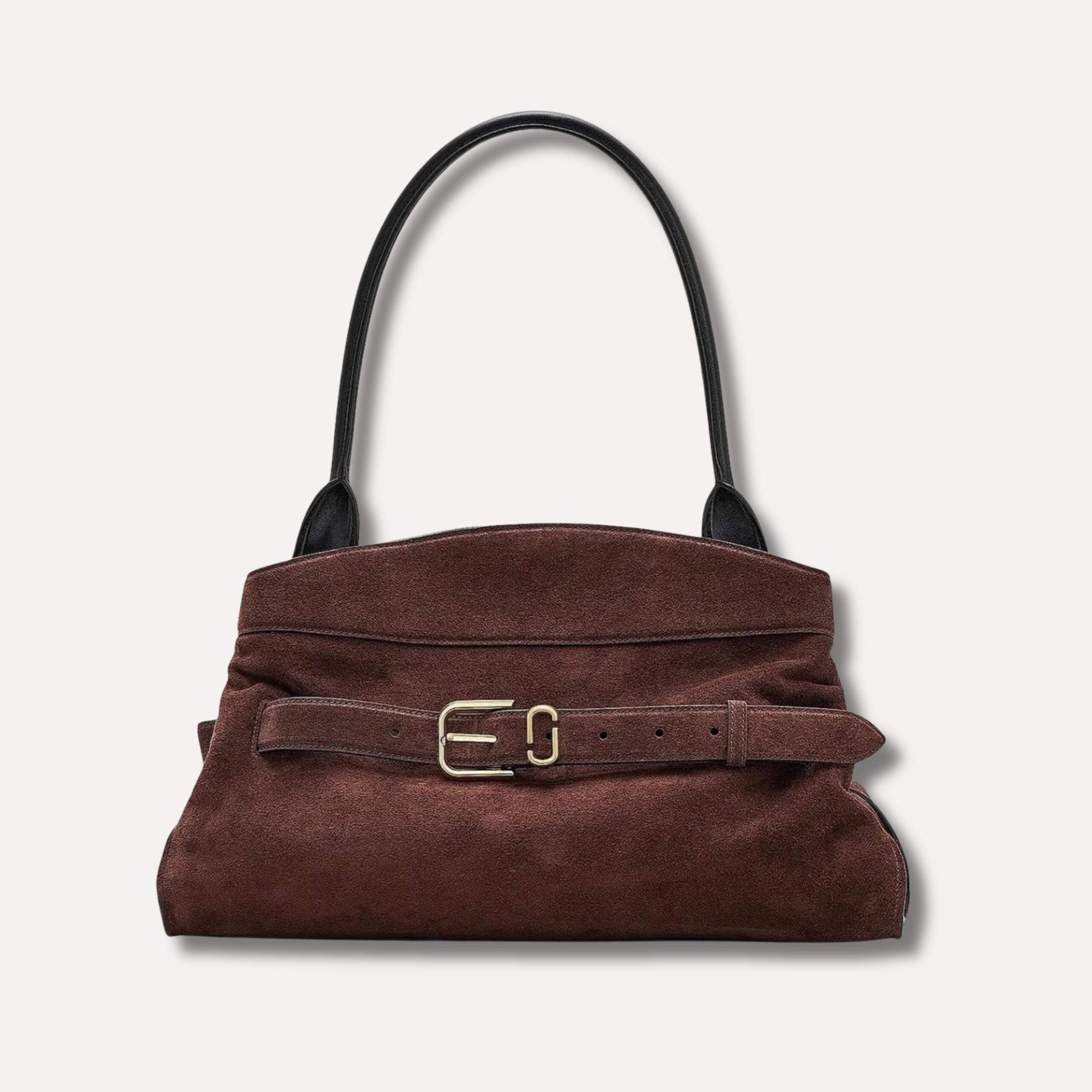 1 Cartera Marc Jacobs - Imagen 1
