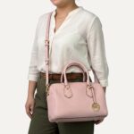 Cartera Michael Kors - Imagen 14
