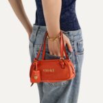 Cartera Versace - Imagen 12