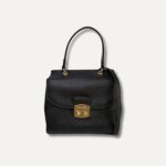 Cartera Coach