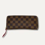 Billetera Louis Vuitton