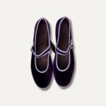 Zapatos Flabelus