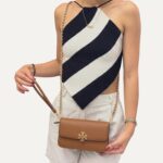 Cartera Tory Burch - Imagen 9