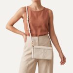 Cartera Tory Burch - Imagen 11