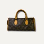 Cartera Louis Vuitton