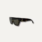 Lentes de sol Jimmy Choo