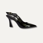 Zapatos Stuart Weitzman
