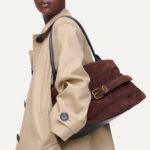 Cartera Marc Jacobs - Imagen 10