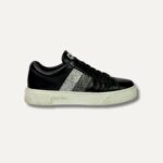 Zapatillas Miu Miu