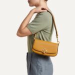 Cartera Tory Burch - Imagen 14