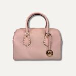 Cartera Michael Kors