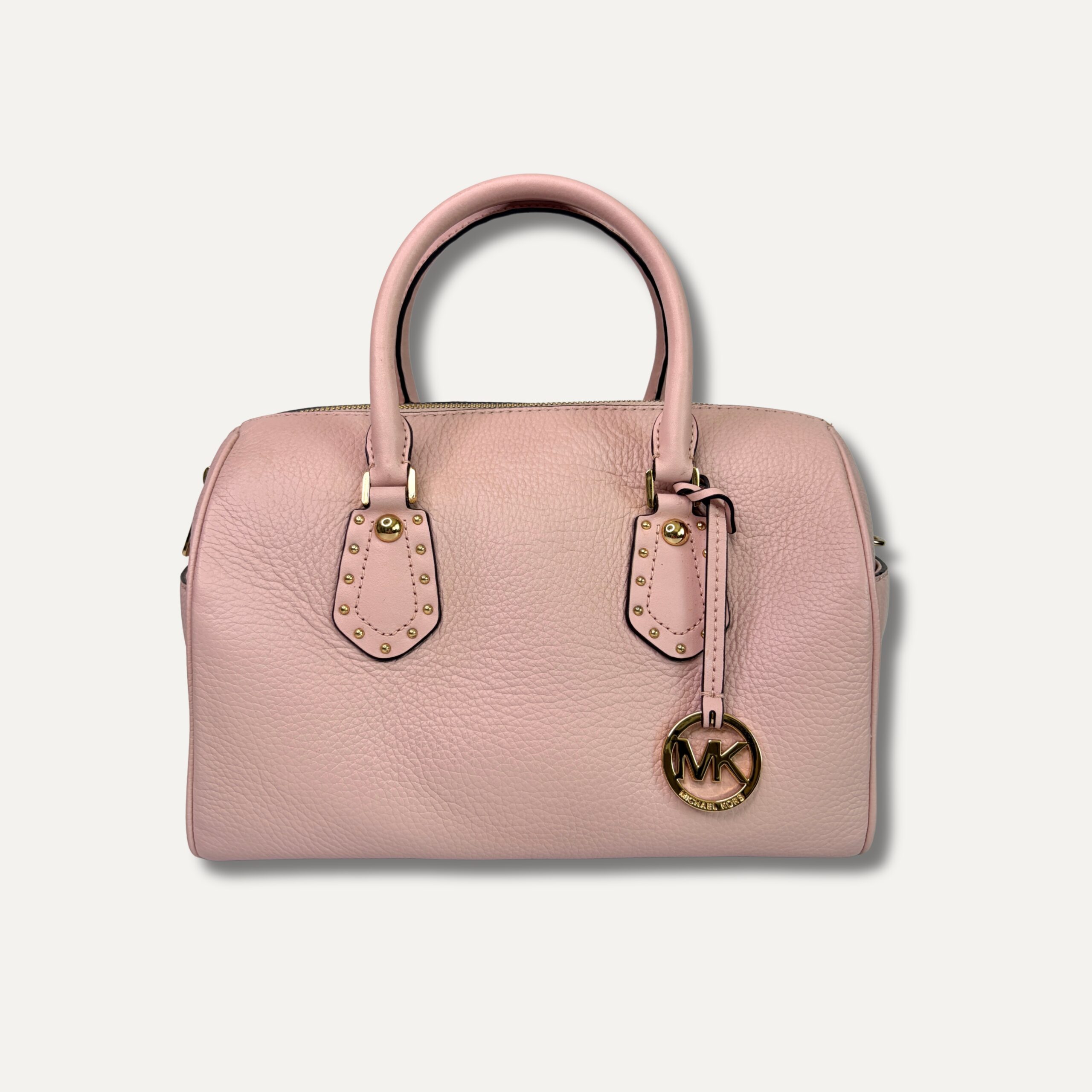 2 Cartera Michael Kors - Imagen 1