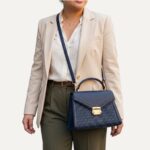 Cartera Michael Kors - Imagen 9
