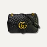 Cartera Gucci