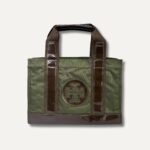 Cartera Tory Burch