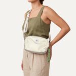 Cartera Bimba y Lola - Imagen 14