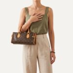 Cartera Louis Vuitton - Imagen 12