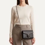 Cartera Gucci - Imagen 12