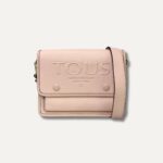 Cartera Tous