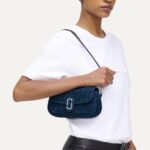 Cartera Marc Jacobs - Imagen 9