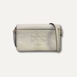 Cartera Tory Burch